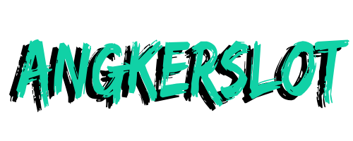 Angkerslot